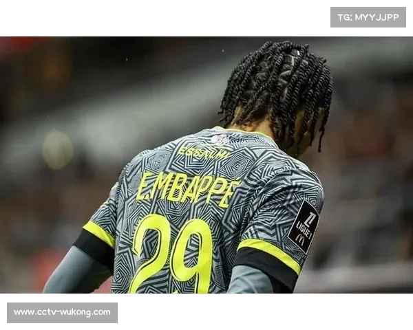 巴黎圣日耳曼法甲首秀迎来深盘让球 姆巴佩缺席影响攻击力赔率上升