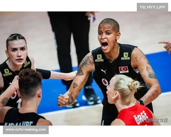 美国女排自由人德鲁斯膝伤恢复超预期有望提前归队再度披战袍