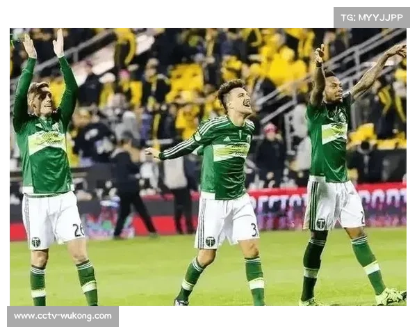 美职联重罚圣路易斯城球员辱骂裁判事件 停赛五场并罚款两万美元