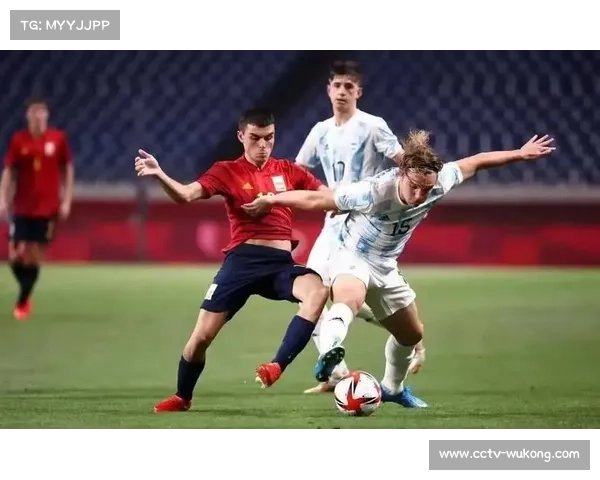 乌兹别克斯坦启动归化程序瞄准欧洲青年足球才俊吸引力增强