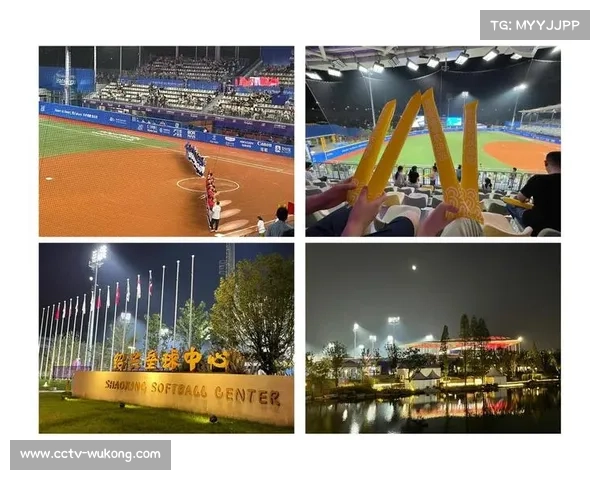 自由视角技术首度应用曲棍球直播带来全新观赛体验