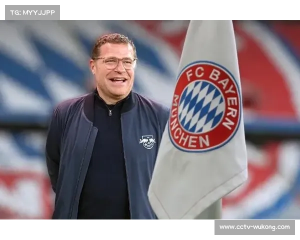 拜仁连胜不断,董事会考虑续约主帅 拜仁连胜不断,董事会考虑续约主帅
