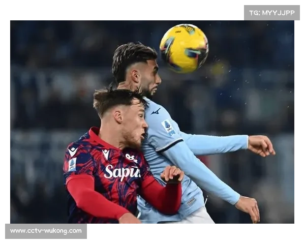 贡多齐送妙传伊萨克森轰出世界波 拉齐奥强势取胜燃爆全场 贡多齐送妙传伊萨克森轰出世界波 拉齐奥强势取胜燃爆全场