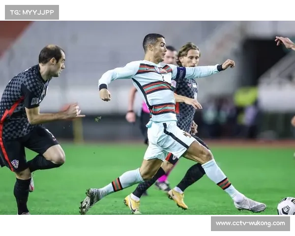 英超第11轮天气良好，多场比赛有望顺利进行