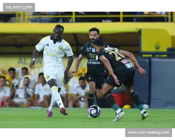 菲利克斯弧顶世界波锁定胜局，利雅得胜利客场3-1击败十人新未来城