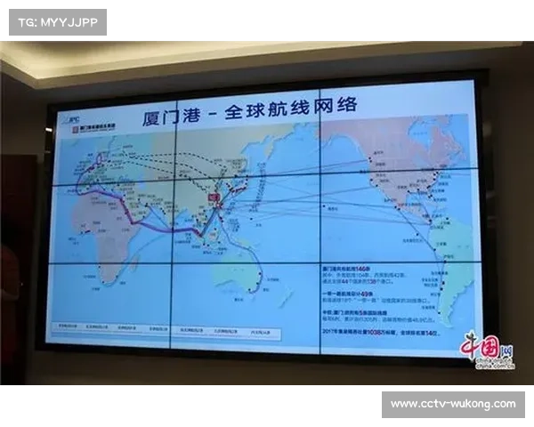 露露乐蒙中国策略:以上海为枢纽拓展全球第二大市场 露露乐蒙中国策略:以上海为枢纽拓展全球第二大市场