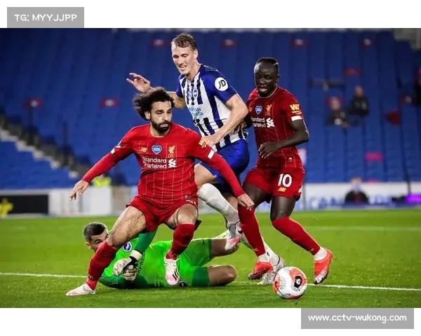 英超严惩种族歧视,利物浦球迷辱骂客队球员遭驱逐调查 英超严惩种族歧视,利物浦球迷辱骂客队球员遭驱逐调查