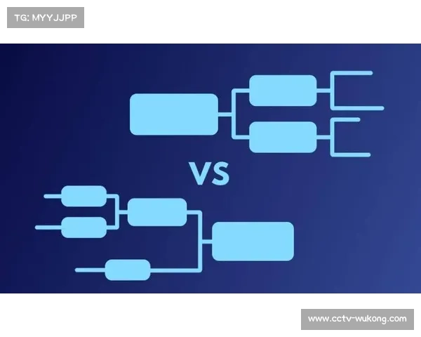 羽超联赛采用15分赛制，循环赛阶段将对球员体能提出新考验