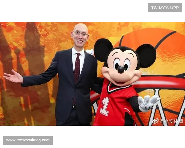 联盟董事会讨论新赛季中期锦标赛方案，或于2026-27赛季实施