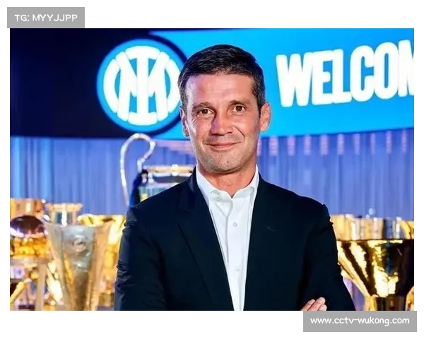 齐沃认可国米表现，强调成熟心态应对密集赛程