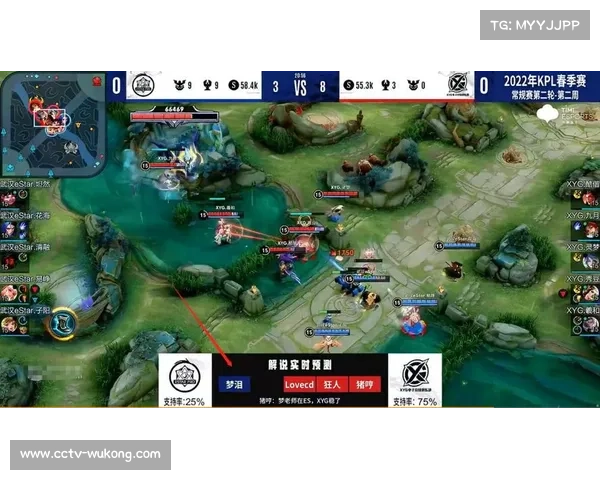 骑士队三高阵容获看好,预测56.5胜战绩复制东部第一表现 骑士队三高阵容获看好,预测56.5胜战绩复制东部第一表现