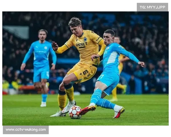 英超联赛选择取消冬歇期,以延长夏季休息时间为商业考量 英超联赛选择取消冬歇期,以延长夏季休息时间为商业考量