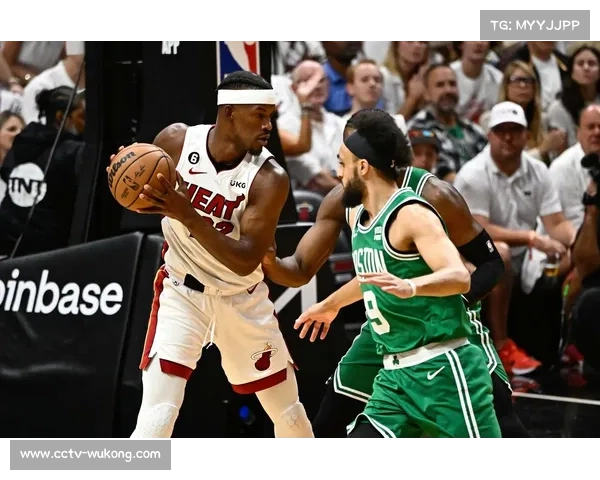 武切维奇三分准绝杀凯尔特人,公牛主场沸腾庆祝四连胜 武切维奇三分准绝杀凯尔特人,公牛主场沸腾庆祝四连胜