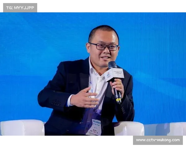 轻量化导播系统本季度受到青睐 使得中小型赛事也能构建专业周边内容 轻量化导播系统本季度受到青睐 使得中小型赛事也能构建专业周边内容