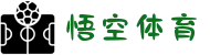悟空体育（中国）官方网站 - 全球体育赛事投注平台
